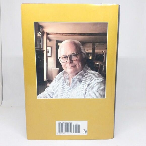 A Delicate Touch Stuart Woods-2018-Hardcover-1st/1st-Stone Barrington-Excellent - Picture 2 of 9